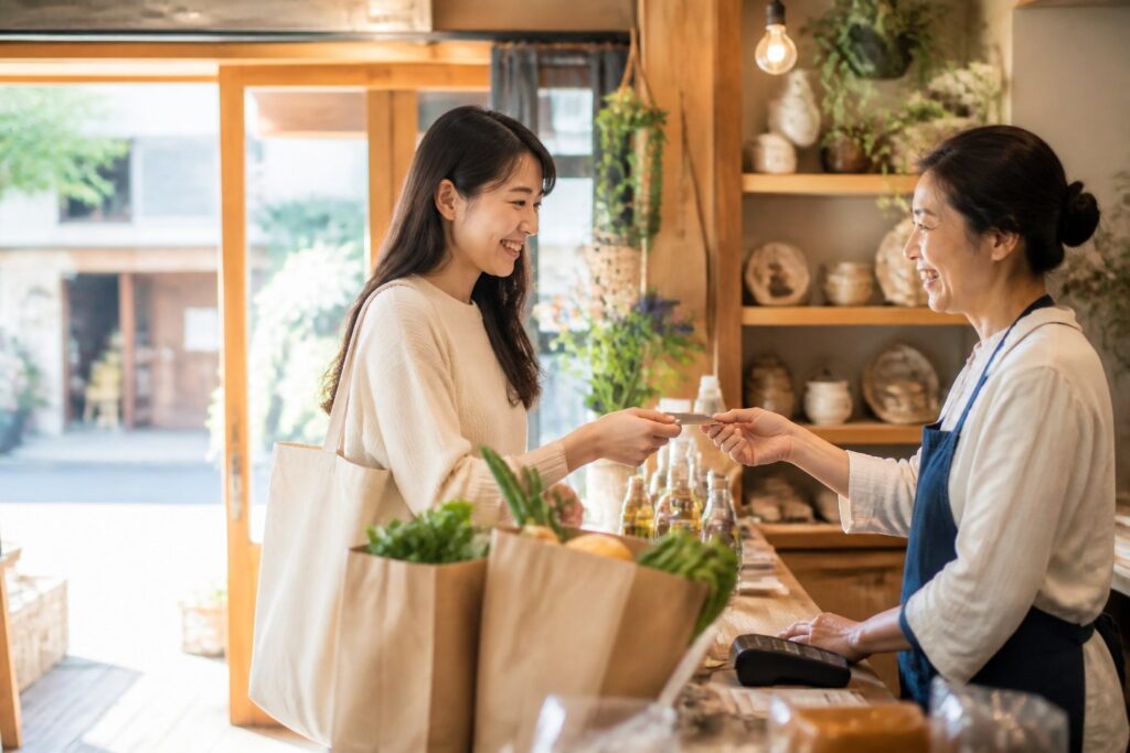 민생회복 소비쿠폰 2차 9월 신청 시작 — 1인 10만원, 대상과 받는 법