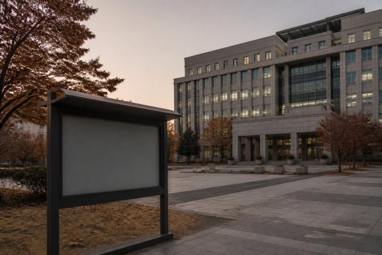 경기 추석 민생지원금 2026 안내